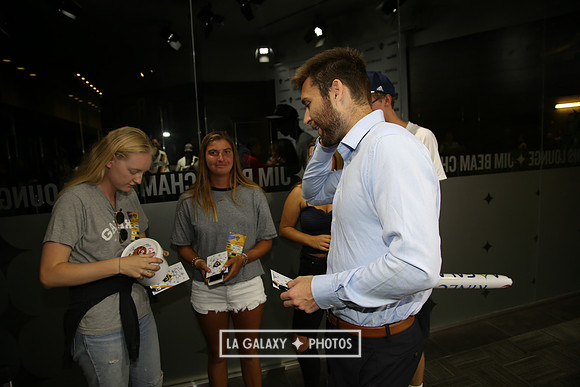 08112018_LAGalaxy_GA_3998