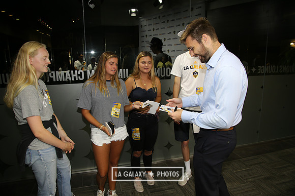 08112018_LAGalaxy_GA_3968