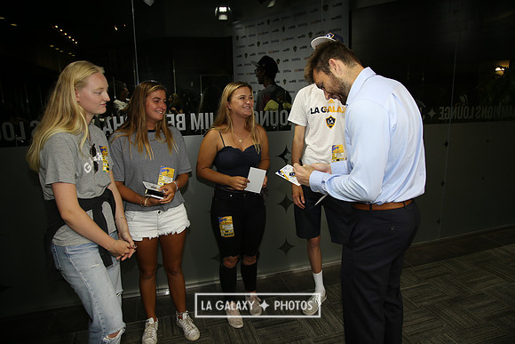 08112018_LAGalaxy_GA_3980