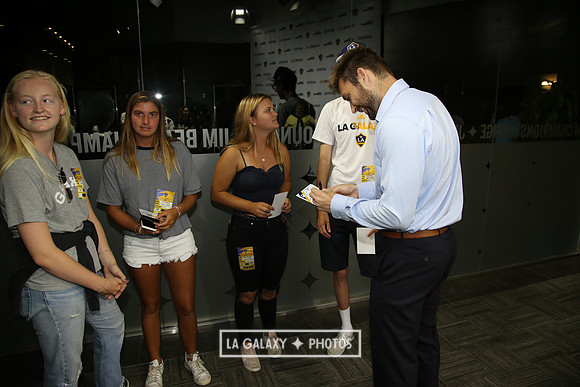 08112018_LAGalaxy_GA_3975