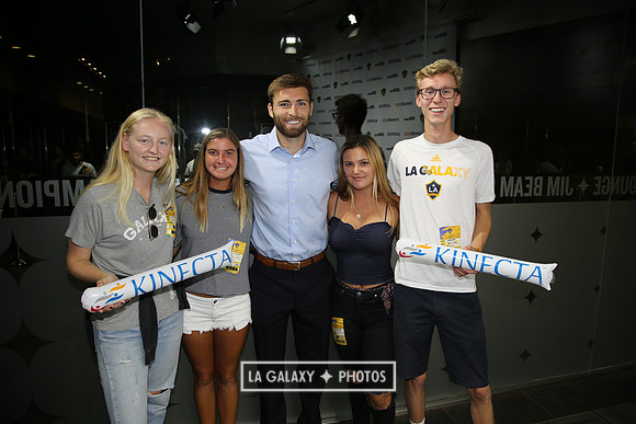 08112018_LAGalaxy_GA_3933