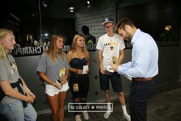 08112018_LAGalaxy_GA_3964