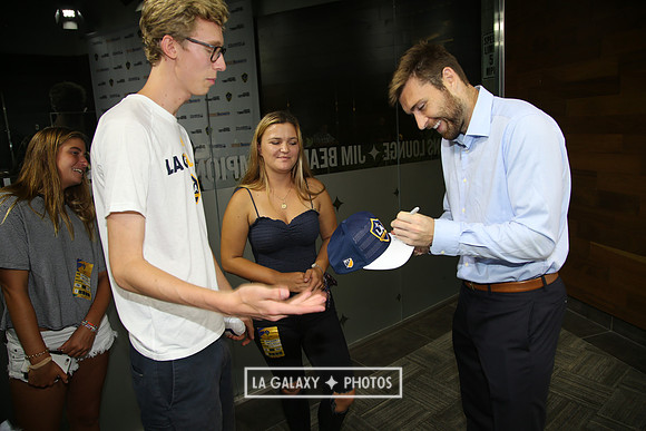 08112018_LAGalaxy_GA_3925