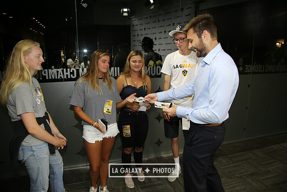 08112018_LAGalaxy_GA_3966