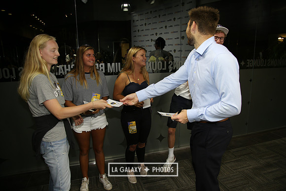 08112018_LAGalaxy_GA_3987