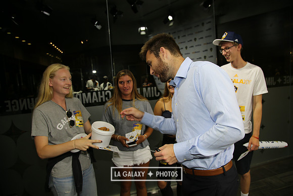 08112018_LAGalaxy_GA_4000