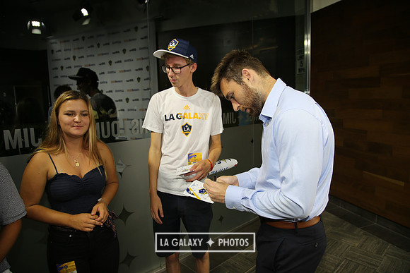 08112018_LAGalaxy_GA_3955