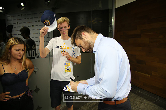 08112018_LAGalaxy_GA_3952