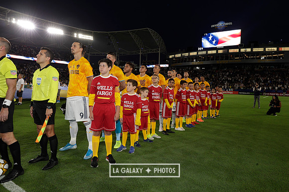 091619_LAGalaxyvsSportingKC_GA0237_