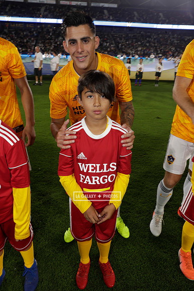 091619_LAGalaxyvsSportingKC_GA0215_
