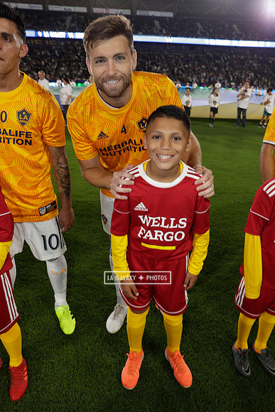 091619_LAGalaxyvsSportingKC_GA0219_