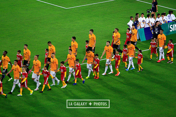 091619_LAGalaxyvsSportingKC_GA0304_