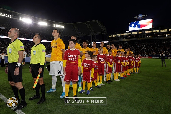 091619_LAGalaxyvsSportingKC_GA0234_