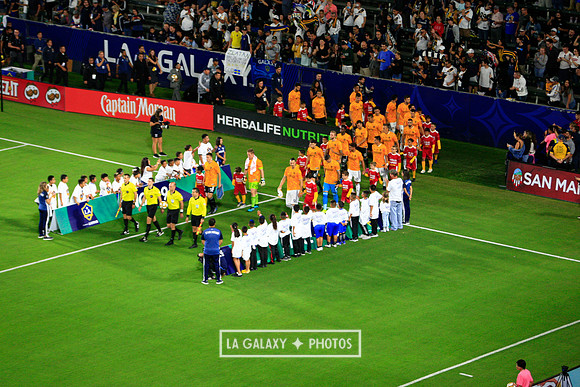091619_LAGalaxyvsSportingKC_GA0269_