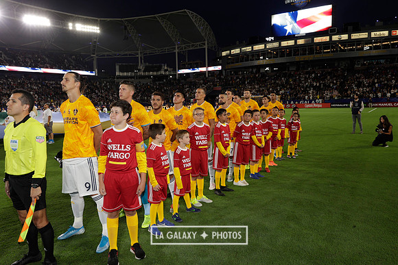 091619_LAGalaxyvsSportingKC_GA0228_