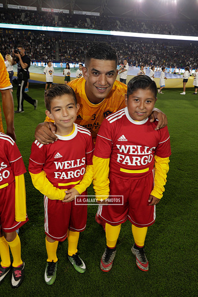091619_LAGalaxyvsSportingKC_GA0226_
