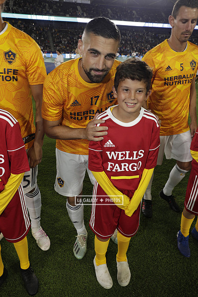 091619_LAGalaxyvsSportingKC_GA0212_
