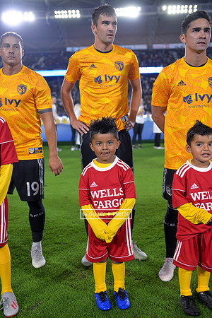 09152019_LAGalaxy_vs_SportingKC_SC_0578-2