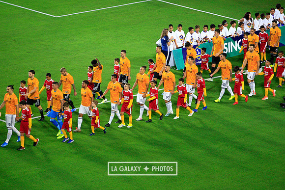 091619_LAGalaxyvsSportingKC_GA0289_