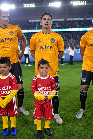 09152019_LAGalaxy_vs_SportingKC_SC_0576-2