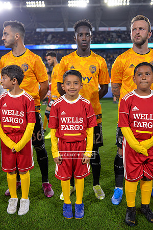09152019_LAGalaxy_vs_SportingKC_SC_0569-2