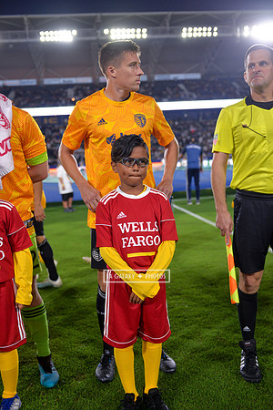 09152019_LAGalaxy_vs_SportingKC_SC_0561-2