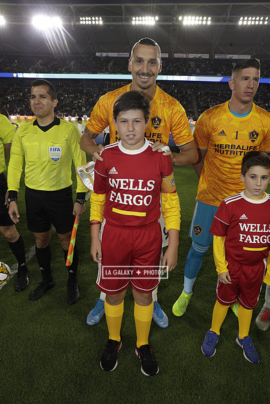 091619_LAGalaxyvsSportingKC_GA0194_