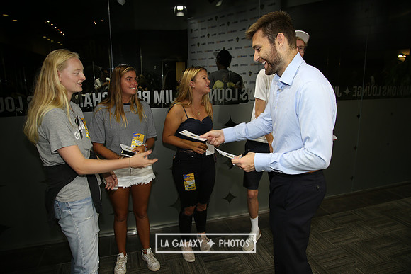 08112018_LAGalaxy_GA_3984