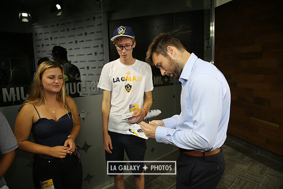 08112018_LAGalaxy_GA_3956