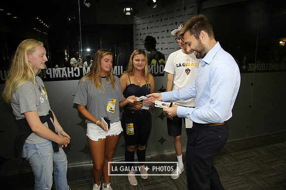 08112018_LAGalaxy_GA_3967