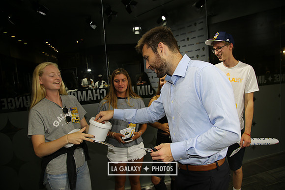 08112018_LAGalaxy_GA_4002