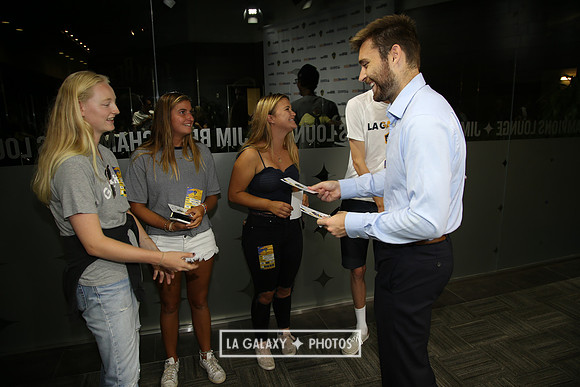 08112018_LAGalaxy_GA_3983