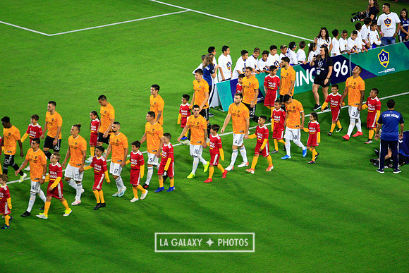 091619_LAGalaxyvsSportingKC_GA0301_