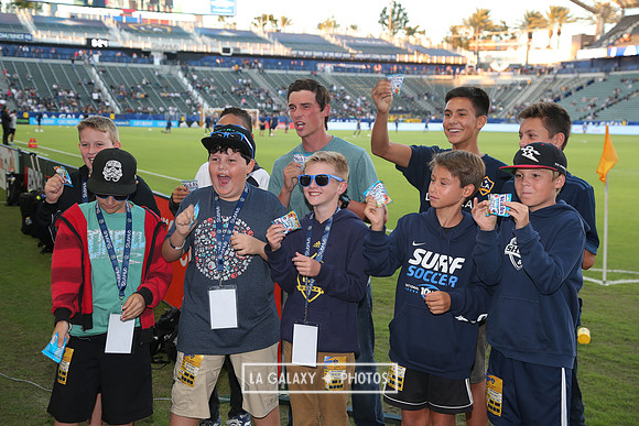 09292018_LAGalaxyvsVancouver_GA_08079
