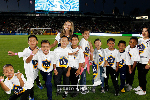 09292018_LAGalaxyvsVancouver_GA_07947
