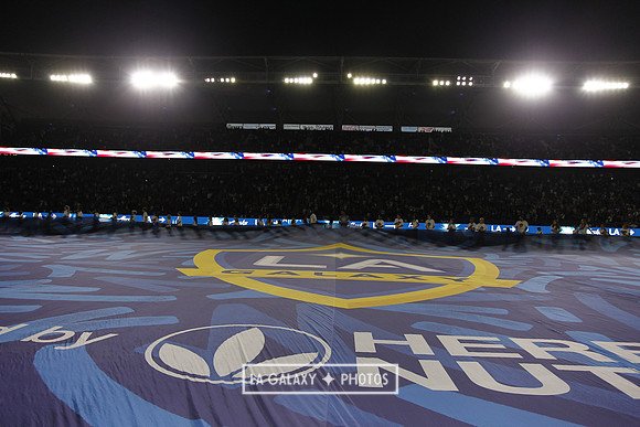 09292018_LAGalaxyvsVancouver_GA_07989
