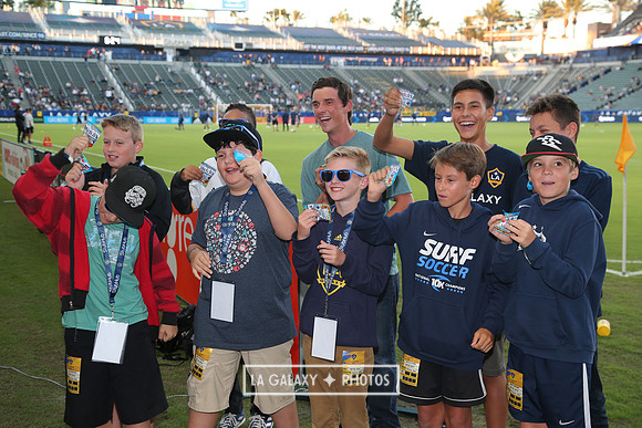 09292018_LAGalaxyvsVancouver_GA_08077