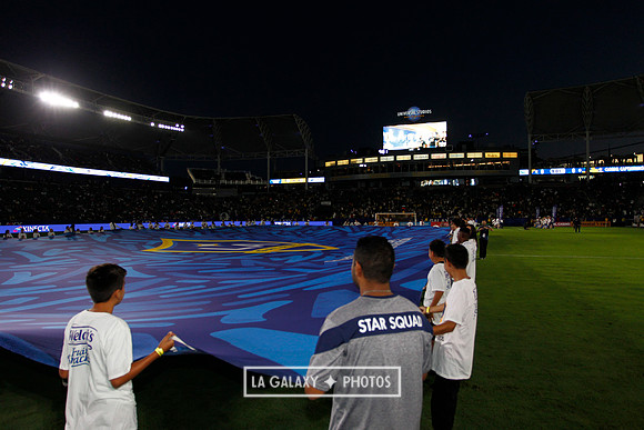 09292018_LAGalaxyvsVancouver_GA_07957
