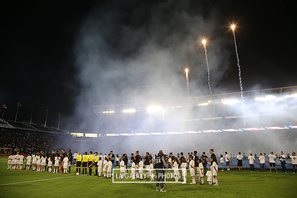 09292018_LAGalaxyvsVancouver_GA_08177