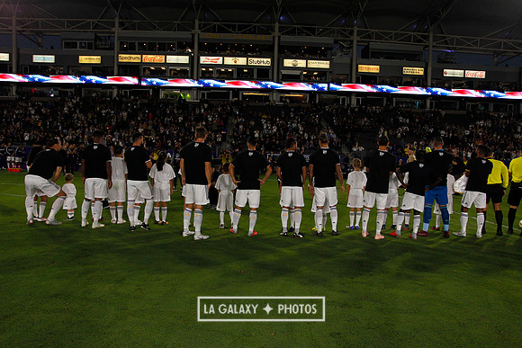 09292018_LAGalaxyvsVancouver_GA_07975
