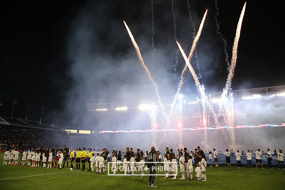 09292018_LAGalaxyvsVancouver_GA_08187