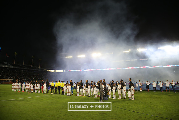 09292018_LAGalaxyvsVancouver_GA_08165