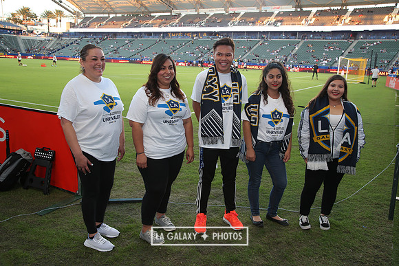 09292018_LAGalaxyvsVancouver_GA_08096