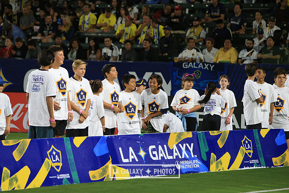 09292018_LAGalaxyvsVancouver_GA_08256