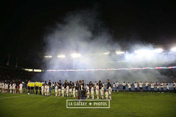 09292018_LAGalaxyvsVancouver_GA_08148
