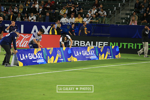 09292018_LAGalaxyvsVancouver_GA_08217