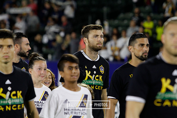 09292018_LAGalaxyvsVancouver_GA_08059