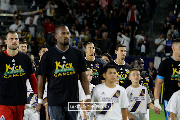 09292018_LAGalaxyvsVancouver_GA_08049