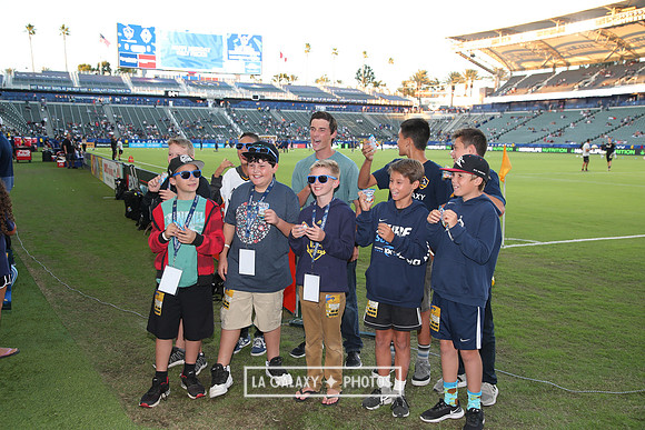 09292018_LAGalaxyvsVancouver_GA_08071