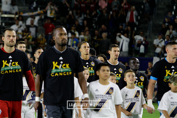 09292018_LAGalaxyvsVancouver_GA_08048